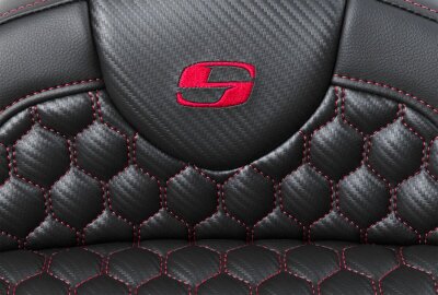 Seat Road Sofa - Flt 08-up - H