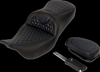 Seat Road Sofa - Flt 08-up - H