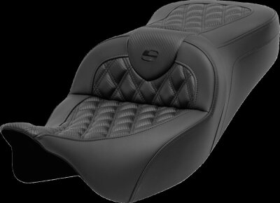 Seat Road Sofa - Flt 08-up - C