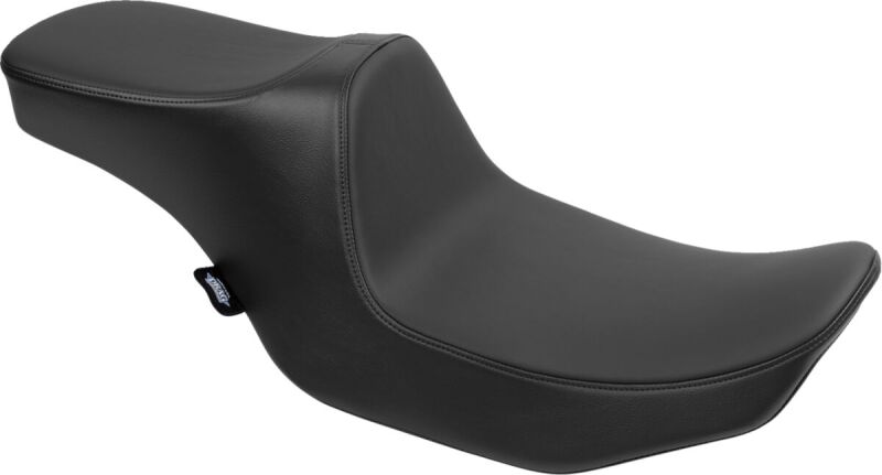 Seat Predator Iii 2up Smooth V