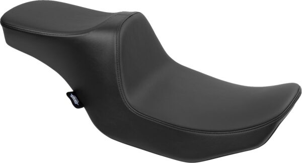 Seat Predator Iii 2up Smooth V