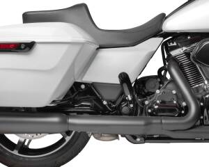 Seat Predator Iii 2up Smooth V