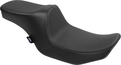 Seat Predator Iii 2up Smooth V