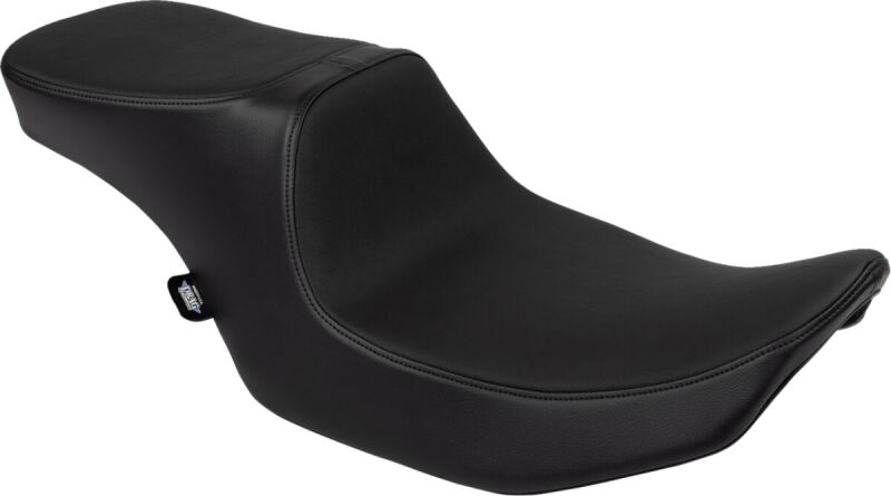 Seat Peformance Predator 2-up
