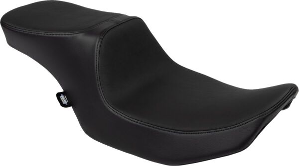 Seat Peformance Predator 2-up