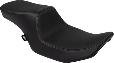 Seat Peformance Predator 2-up