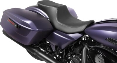 Seat Peformance Predator 2-up
