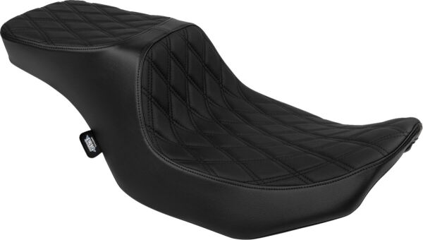 Seat Peformance Predator 2-up