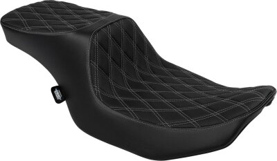 Seat Peformance Predator 2-up