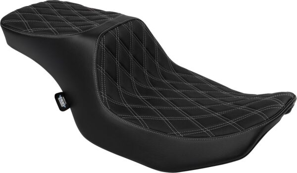 Seat Peformance Predator 2-up
