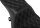 Seat Peformance Predator 2-up