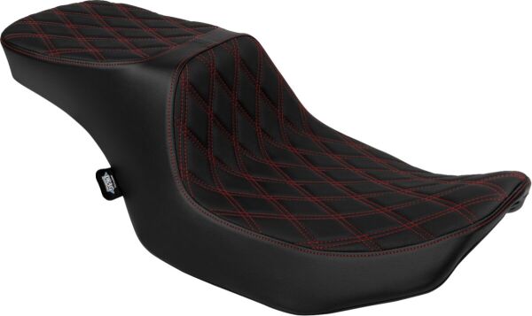 Seat Peformance Predator 2-up