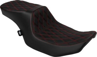 Seat Peformance Predator 2-up