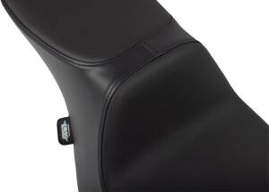 Seat Peformance Predator 2-up
