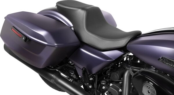 Seat Peformance Predator 2-up