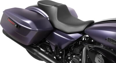 Seat Peformance Predator 2-up
