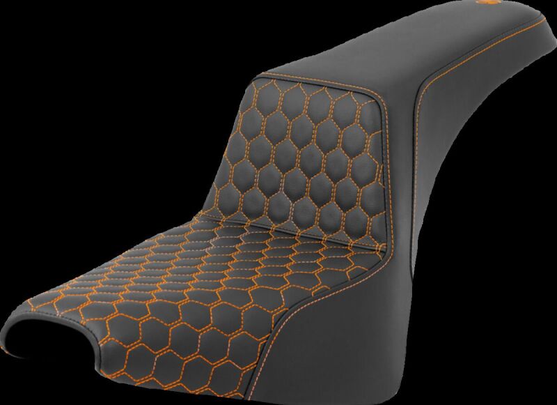 Seat Step Up Fxbb/fxst 18-up -