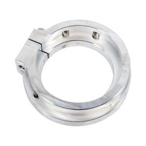 Trask, Mikuni HSR 42/45/48 air cleaner adapter