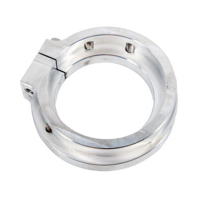 Trask, Mikuni HSR 42/45/48 air cleaner adapter