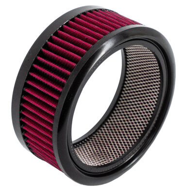 Trask, Assault replacement air filter element