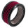 Trask, Assault replacement air filter element