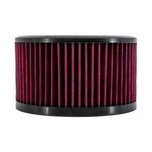 Trask, Big Power filter kit Assault Charge air cleaner