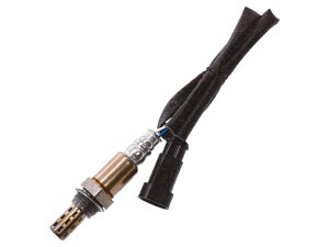 Oxygen Sensor Front Rear 27703-08