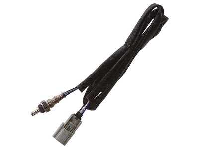 Oxygen Sensor Front 32700046
