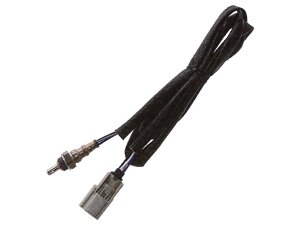 Oxygen Sensor Front 32700046