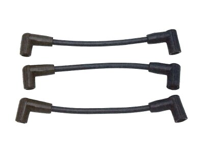 Spark Plug Wire Set 32095-98B