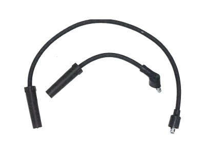 Spark Plug Wire Set 32092-98B