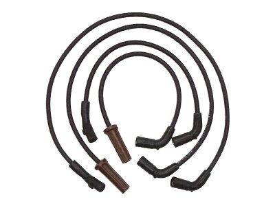 Spark Plug Wire Set 31600108