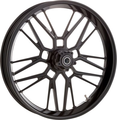 Rim Split-spoke 19 X 3.25 Blk