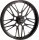 Rim Split-spoke 19 X 3.25 Blk