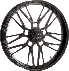 Rim Split-spoke 21 X 3.5 Blk
