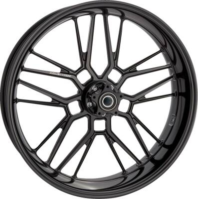 Rim Split-spoke 21 X 5.5 Blk