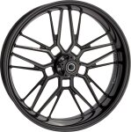 Rim Split-spoke 21 X 5.5 Blk