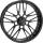 Rim Split-spoke 21 X 5.5 Blk