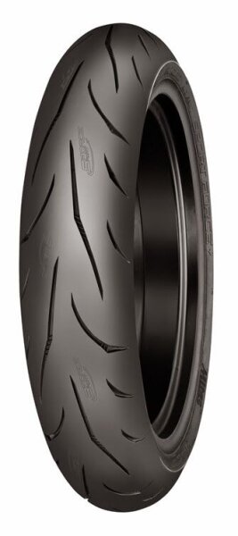 Sport Force+ 110/70-17 54s Tl/