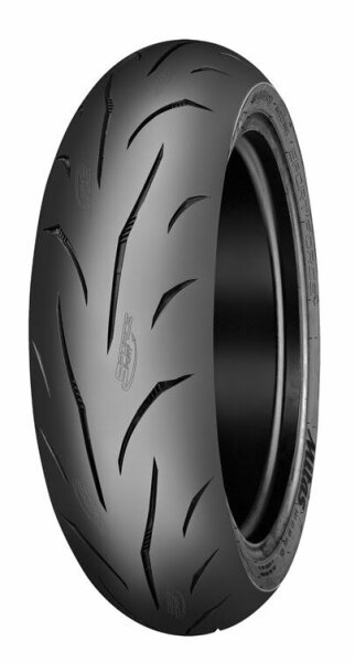 Sport Force+ 130/70-17 62s Tl/