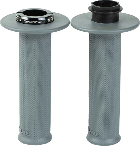 Grips Lock-on Renthal Full Dia