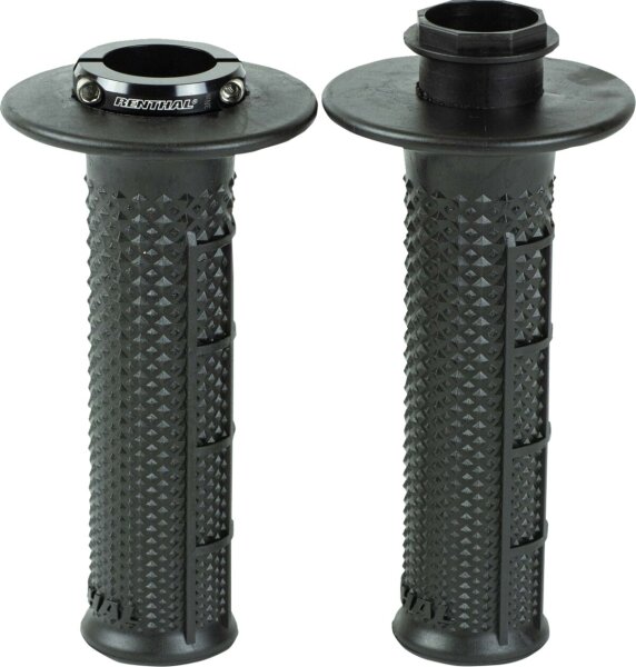 Grips Lock-on Renthal R-works