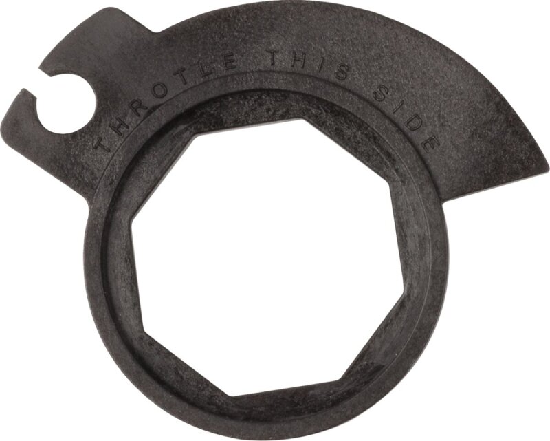 Cam Throttle Sx50-65