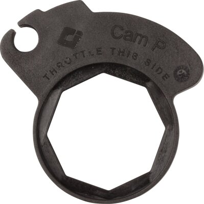 Cam Throttle Yz65