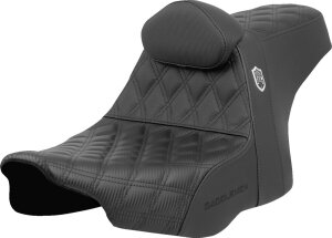 Seat Pro Serie Sdc Flhx/fltr 2