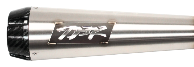 TBR Comp-S 2-1 SS Scout25-Up (DE)
