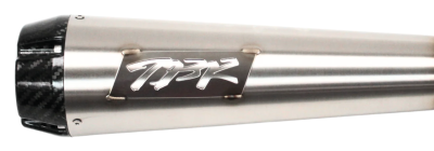 TBR Comp-S 2-1 SS Scout25-Up (DE)