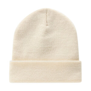 Dickies Gibsland beanie ecru One size fits most