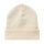 Dickies Gibsland beanie ecru One size fits most