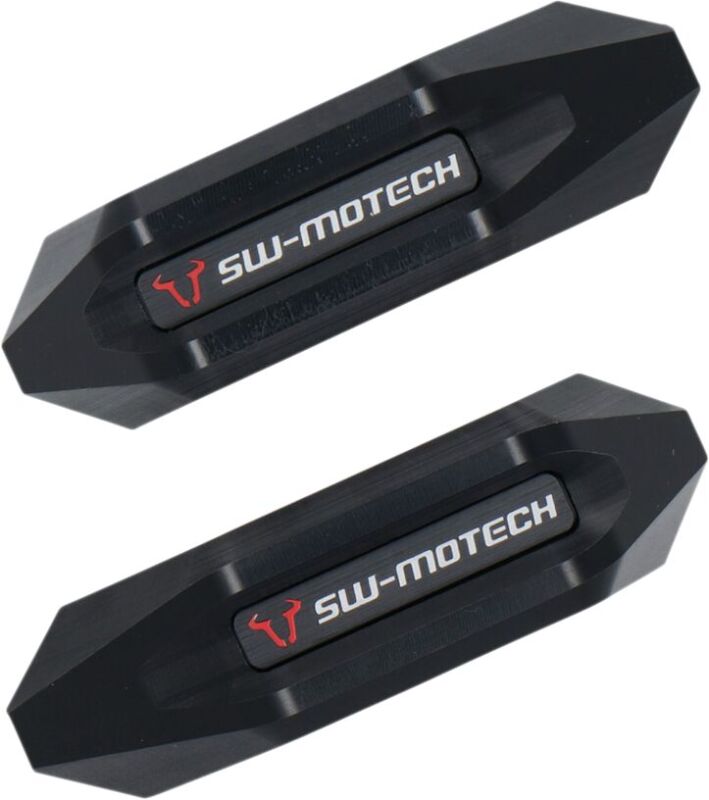 Frame Slider Kit